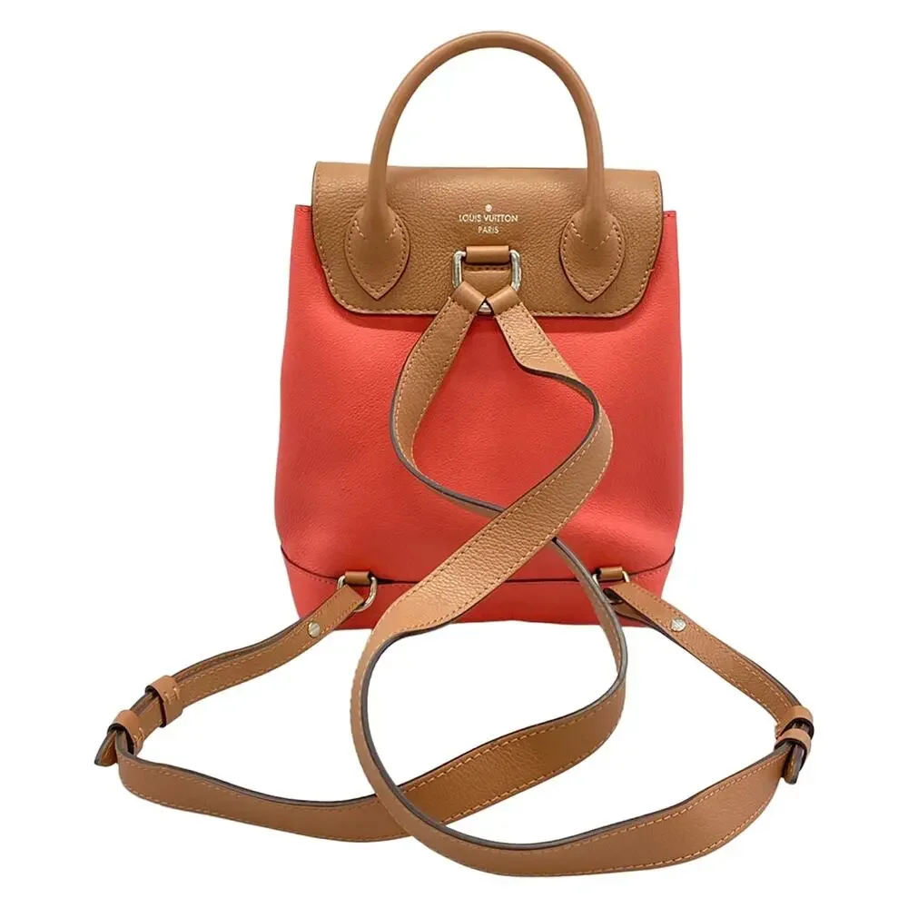 Louis Vuitton louis vuitton